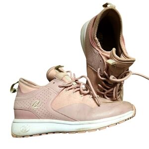 Wheely's pink women's 6/youth 5